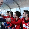 29.3.2014  1.FC Heidenheim - FC Rot-Weiss Erfurt  2-1_15